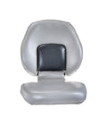 Ergonomic Marine Boat Seat G208392