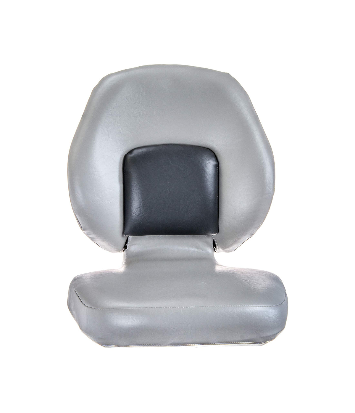 Ergonomic Marine Boat Seat G208392