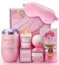 Home Goods T844
