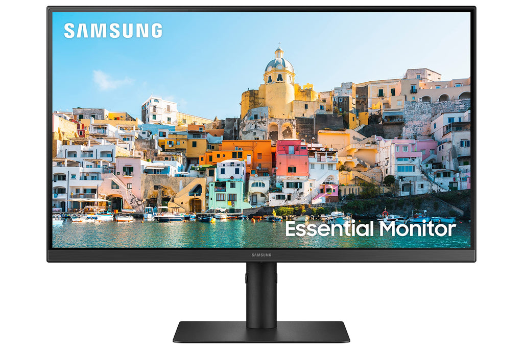 24-Inch FHD 1080p IPS Computer Monitor A237049