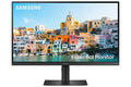 24-Inch FHD 1080p IPS Computer Monitor A237049