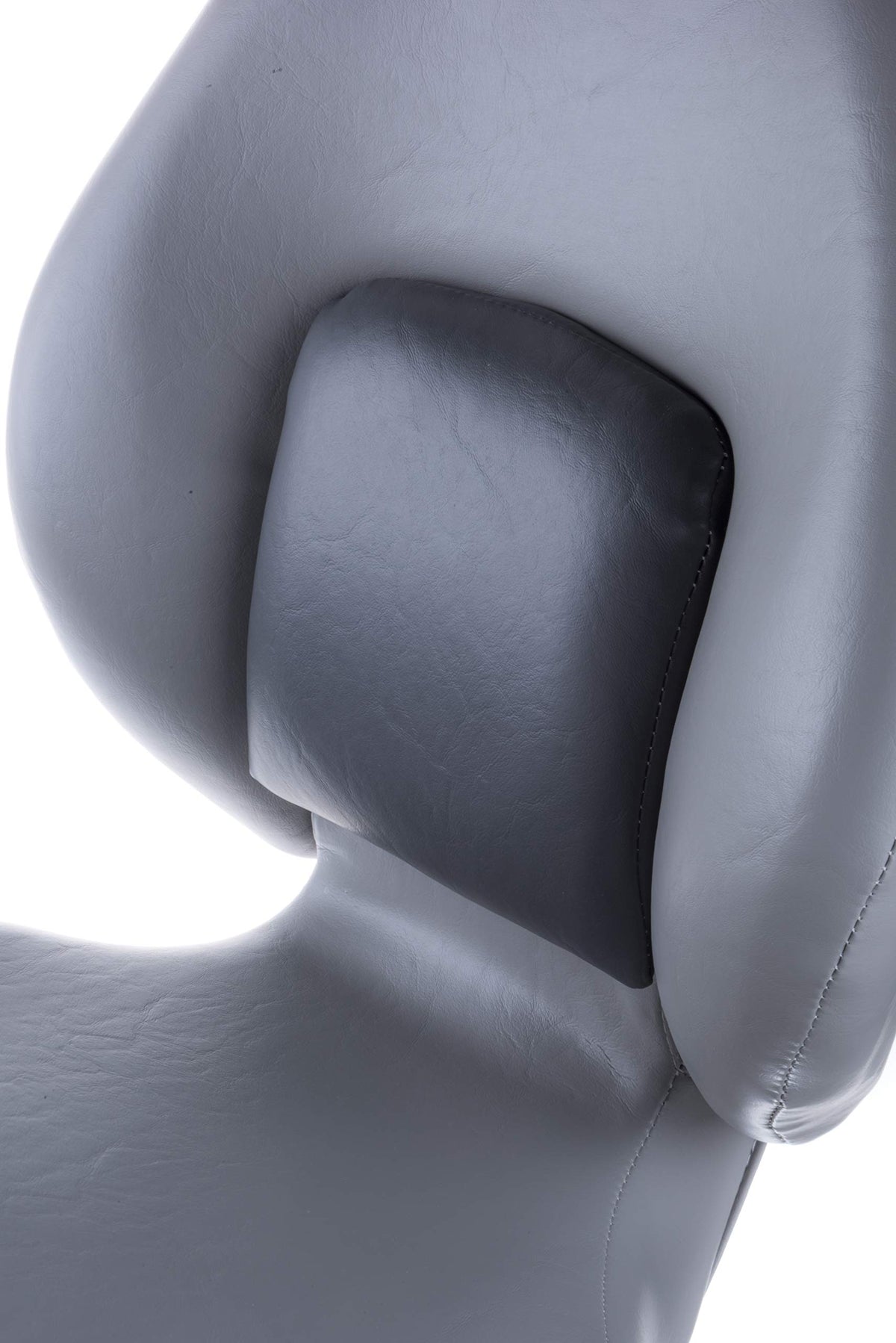 Ergonomic Marine Boat Seat G208392