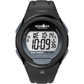 Men's 40mm Watch G744294