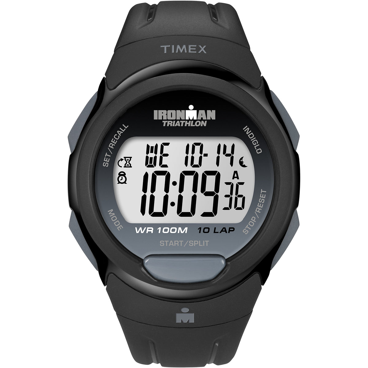 Men's 40mm Watch G744294