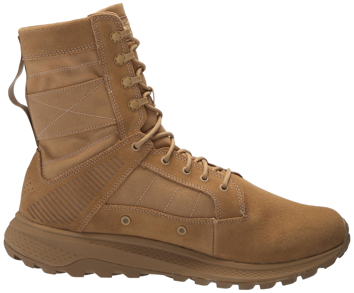 Tactical B68383