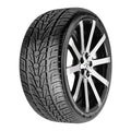 All-Season Radial Tire 275/55R20 117V H736957