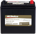 AGM BCI Group 51R Car Battery S8826