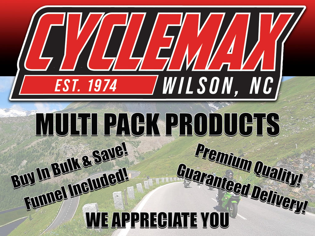 2PK Full-Synthetic 10W-40 Oil J260