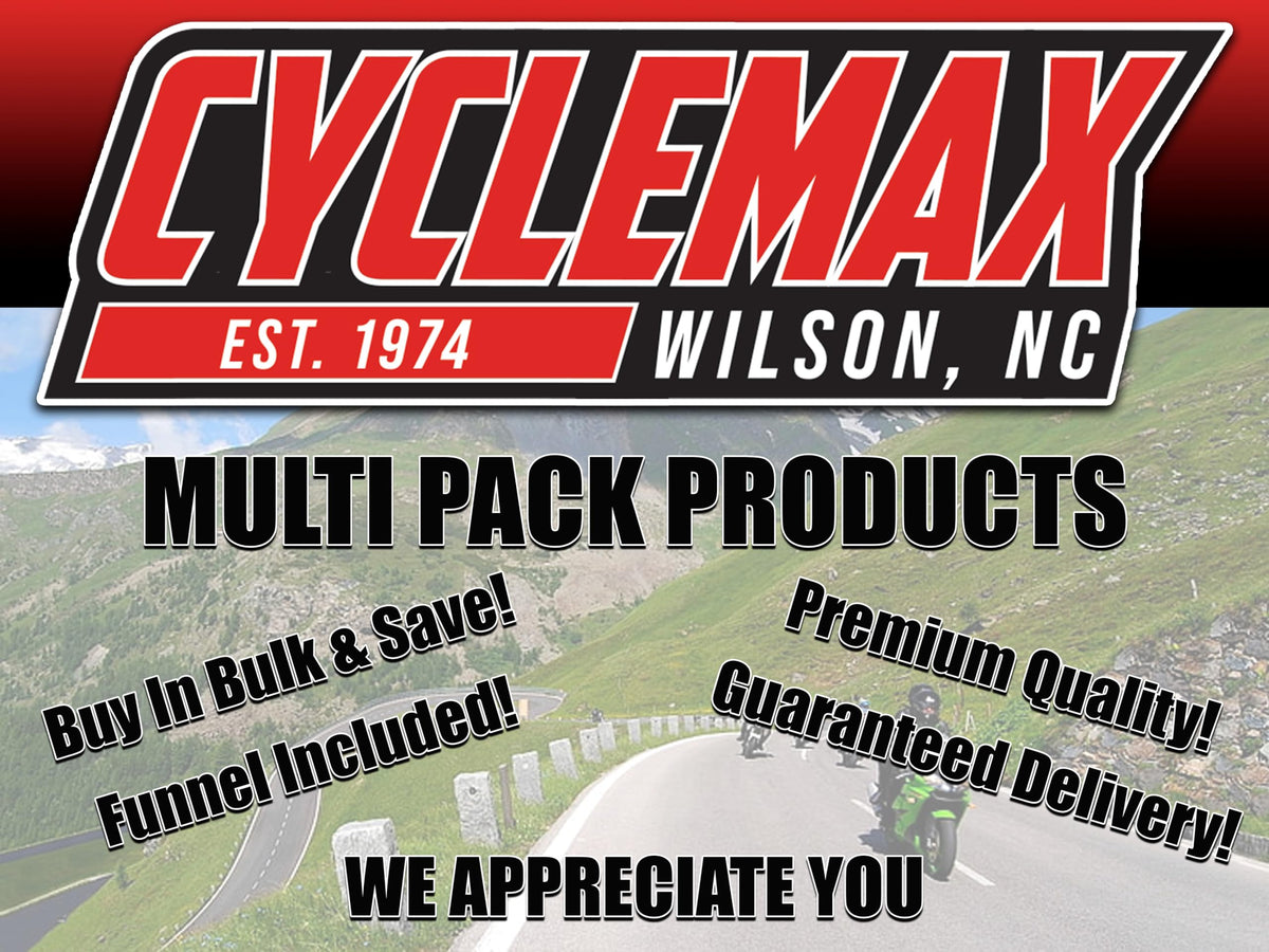 2PK Full-Synthetic 10W-40 Oil J260