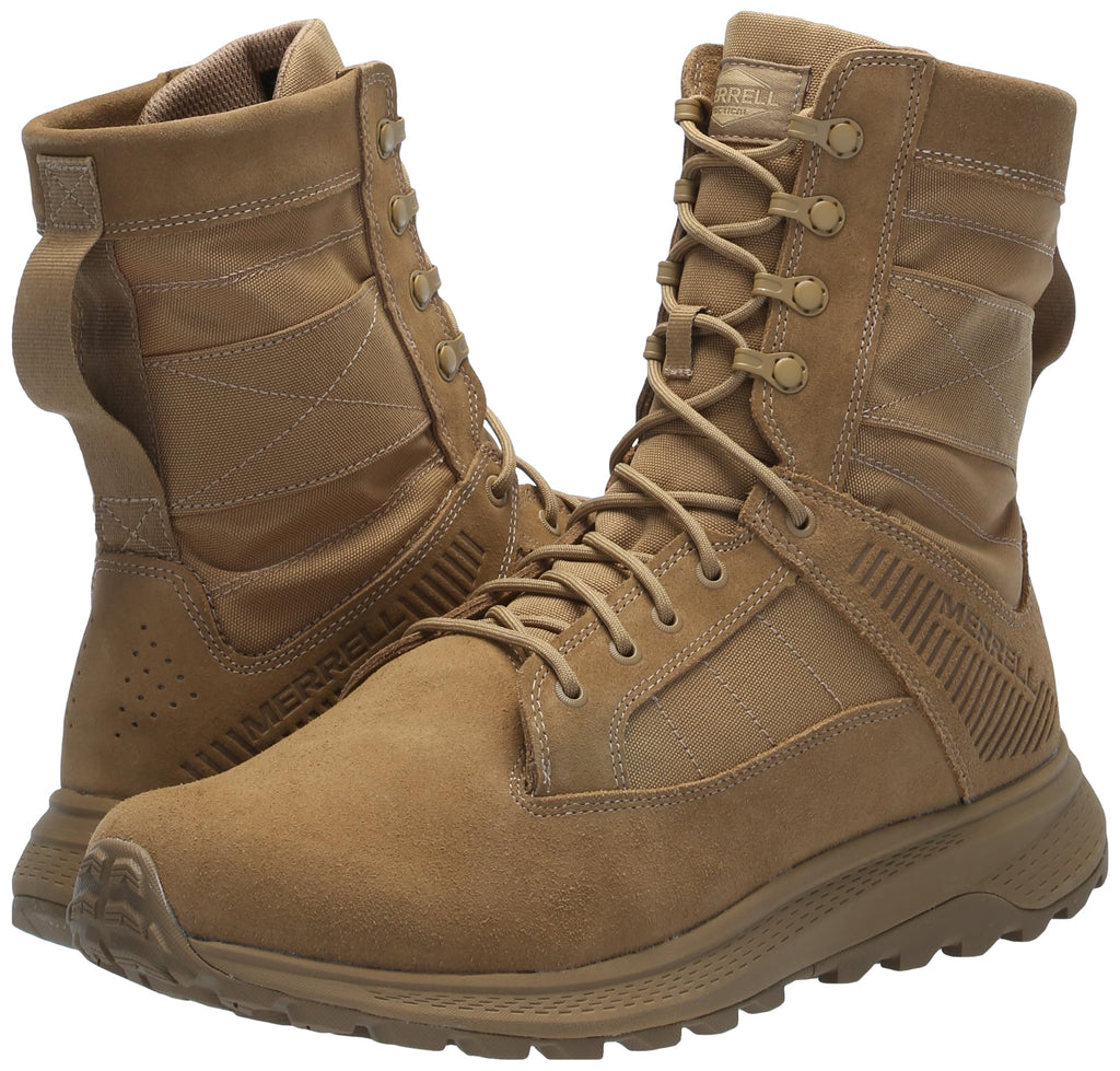 Tactical B68383