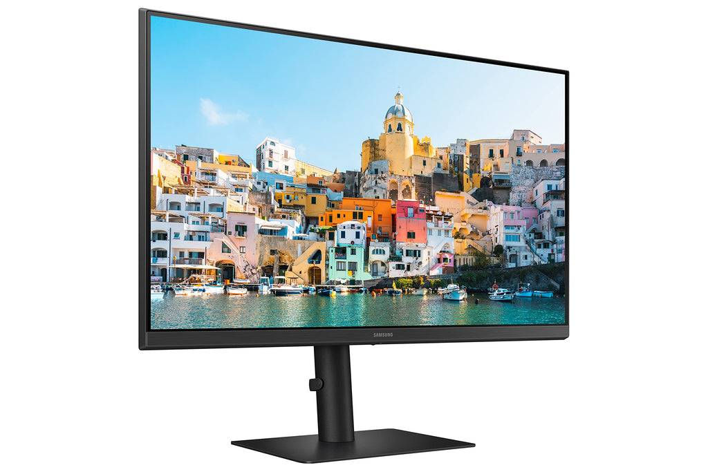 24-Inch FHD 1080p IPS Computer Monitor A237049