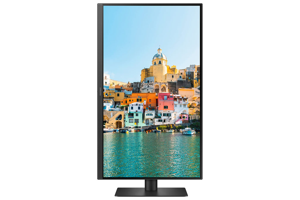 24-Inch FHD 1080p IPS Computer Monitor A237049