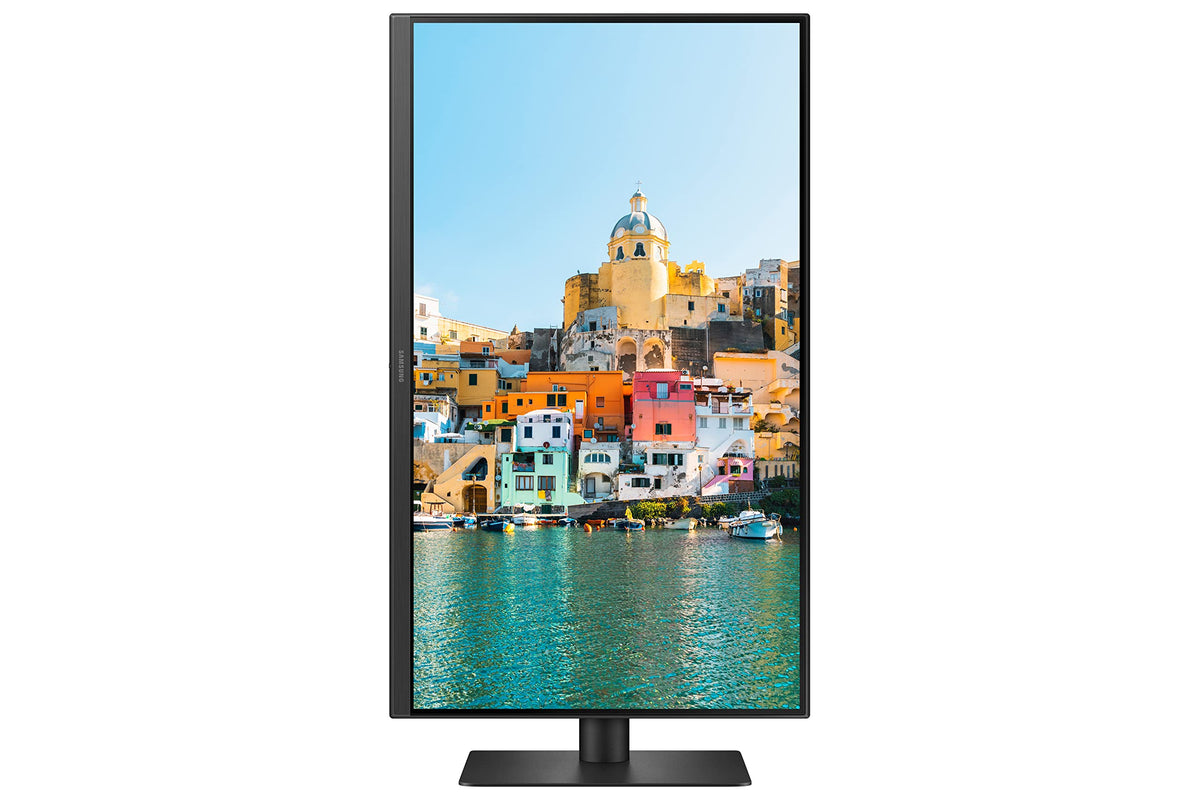 24-Inch FHD 1080p IPS Computer Monitor A237049