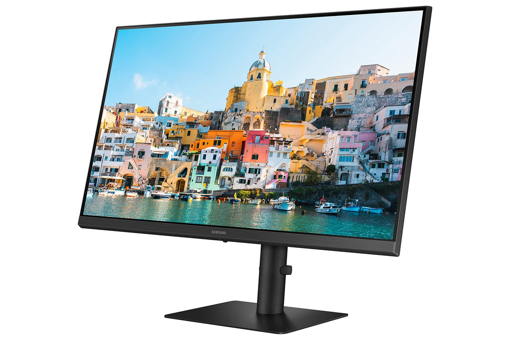 24-Inch FHD 1080p IPS Computer Monitor A237049