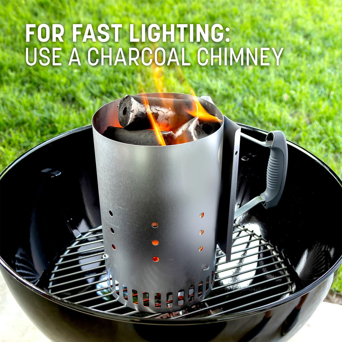 14 lb Bag Charcoal for Grilling, Smoking & Outdoor Cooking R672