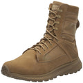Tactical B68383