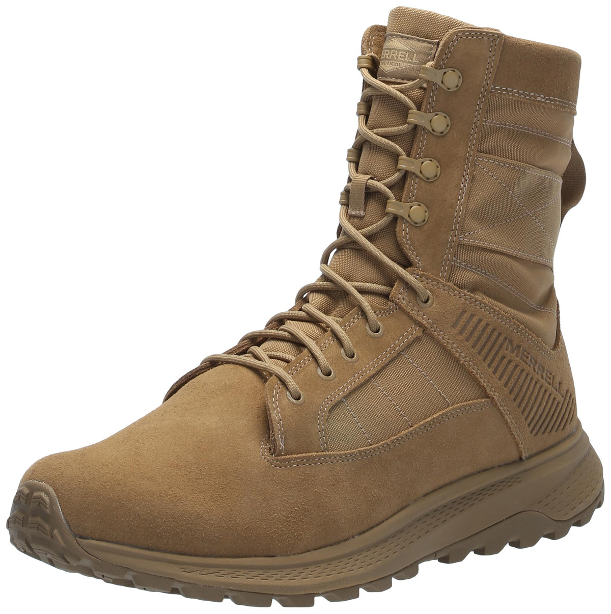 Tactical B68383
