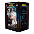 Football Trading Cards Blaster Box X31277