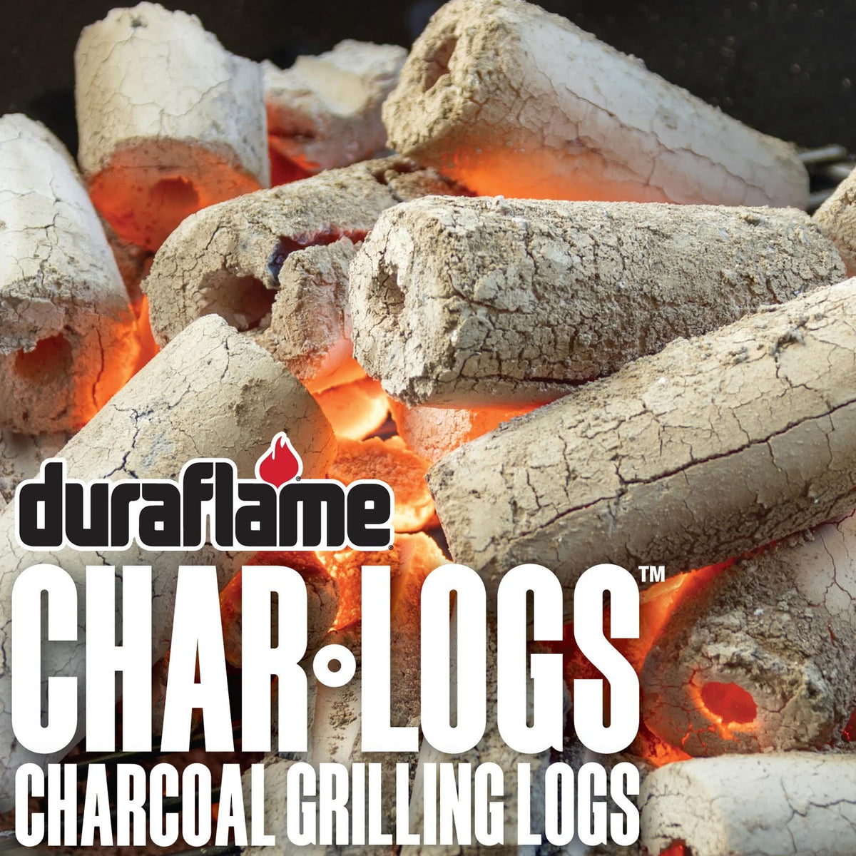 14 lb Bag Charcoal for Grilling, Smoking & Outdoor Cooking R672