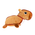 Durable Plush Dog Toy with Squeaker P138998