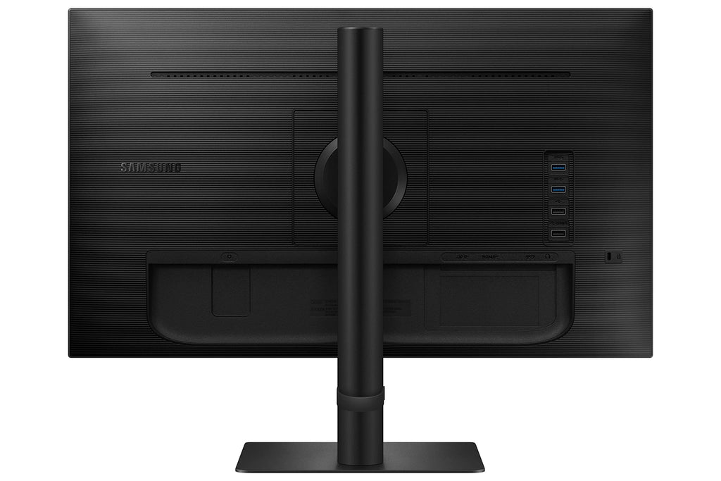 24-Inch FHD 1080p IPS Computer Monitor A237049