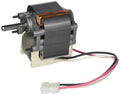 Range Hood Motor J302462