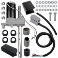 Electric Powered Trailer Jack Kit 12,000 lbs 12V M835870