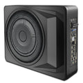 1200W 10 Inch Slim Under Seat Car Subwoofer E58662