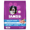 Chicken Dry Dog Food 30 lb C826