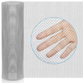 Stainless Steel 8 Mesh Wire Mesh K75017
